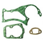 GARNITURI SET - FOR HUSQVARNA 545 550XP